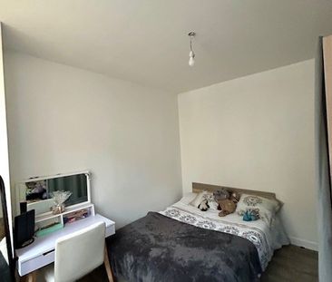 Location Appartement 2 pièces 31m² LA FERTE MACE 61600 - Photo 3