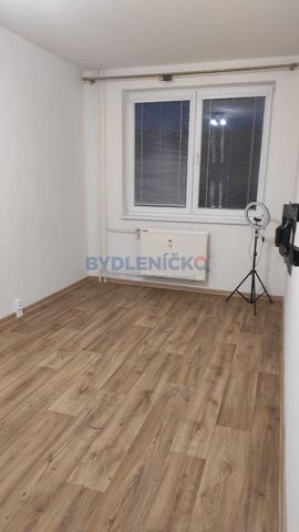 Pronájem bytu 3+1 73 m², M. Chlajna 1282, České Budějovice - Photo 3
