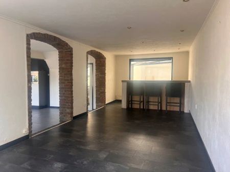 Maison Familiale en Décalé Nuinhofstraat 17a, Nuth - À Louer - Foto 2