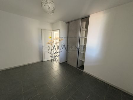 APPARTEMENT T4- ZA DE TRAGONE- BIGUGLIA - Photo 2