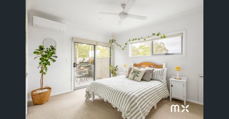 Warm Abode - Photo 5