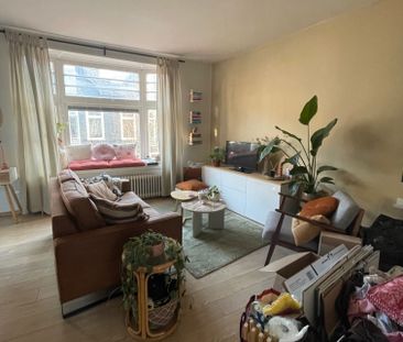 6a, Korenstraat, Hortusbuurt, Centrum, Groningen, Nederland, 9712 L... - Foto 2