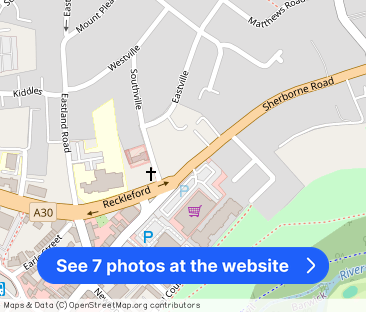 1 bedroom property for rent - Photo 1