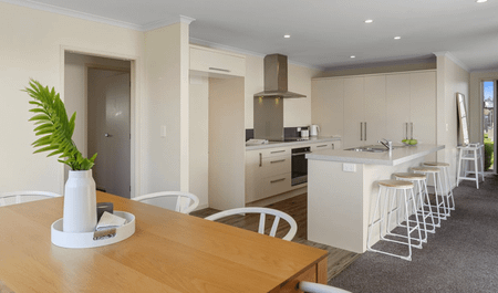 134 Puhirake Crescent, Pyes Pa - Photo 5