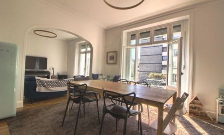 Appartement T5 à louer - 120 m² - Photo 3