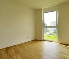 FRANZ JOSEPH - RUHIGER WOHNTRAUM IM TRENDIGEN SONNWENDVIERTEL! - Photo 3