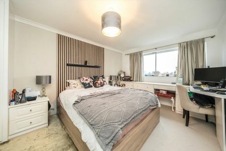 Arundel Terrace, SW13, London - Photo 3