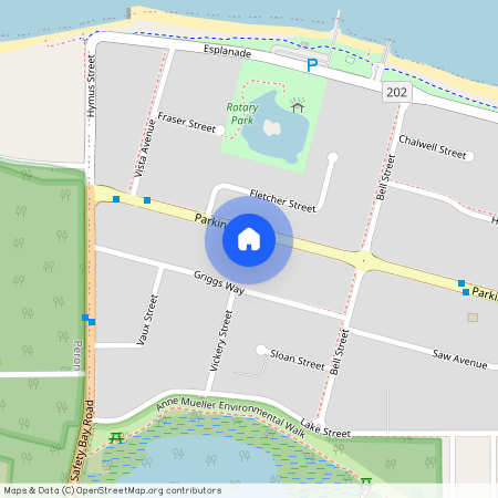 27 Parkin Street, Rockingham WA 6168