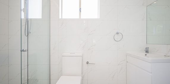 Brand New Studio in a Quiet, Convenient Location - Water Included! - Photo 2