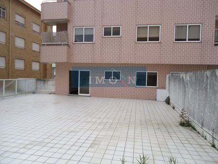 Apartamento T1 em Porto - Photo 3