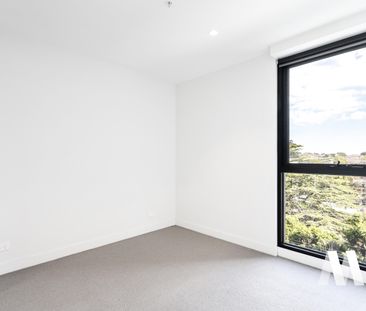 408/25 Trent St, Glen Iris VIC 3146 - Apartment For Rent | Domain - Photo 5