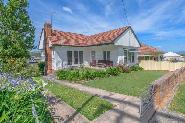 31 Fifth Street, North Lambton NSW 2299 - Photo 1