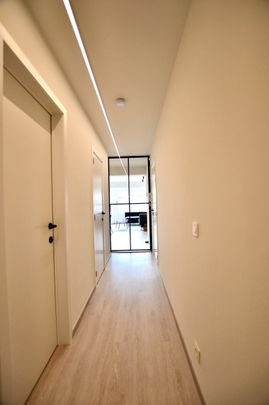 01417761 - Photo 1