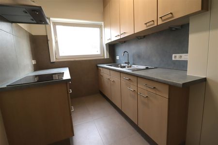 Appartement te KORTRIJK (8500) - Foto 2