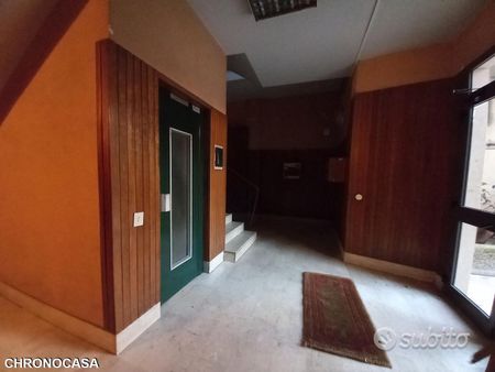 Zona Gazzi, panoramico attico - Photo 2