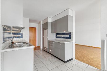 Appartement avec caution gratuite - Foto 5