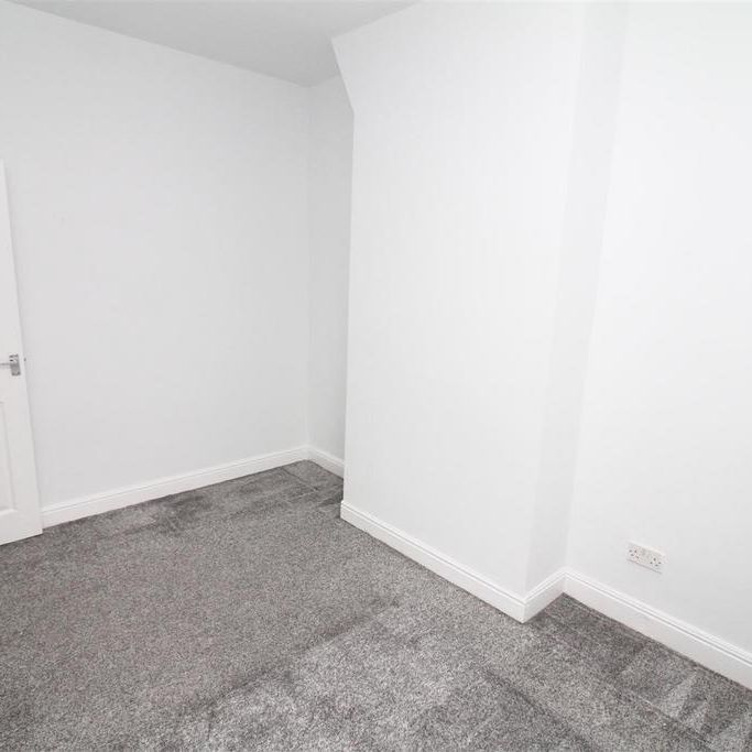 3 bedroom house to rent - Photo 1