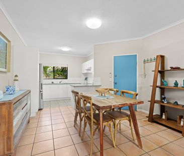Available Mid March | Ideal Location | Cairns North Living - Photo 6