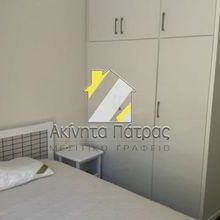 Διαμέρισμα για ενοικίαση - Πάτρα, - Φωτογραφία 1