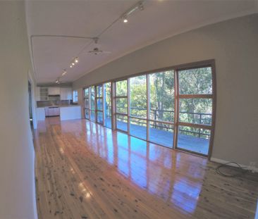 20 Grandview Drive, Newport NSW 2106 - House For Rent | Domain - Photo 4