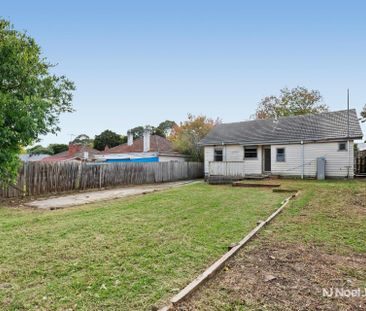 24 Kendall Street, RINGWOOD - Photo 5