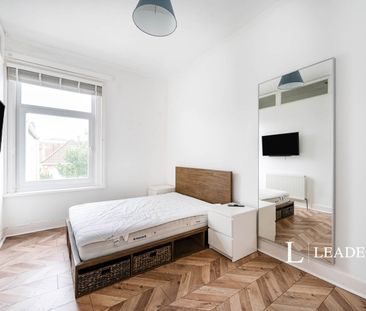 2 bedroom apartment to rent Elphinstone Road, Southsea, Hampshire, PO5 - Photo 5