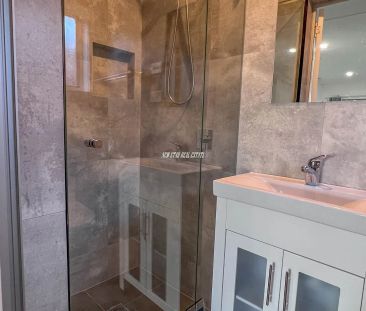 “Fully Renovated 4-Bedroom Home with Teenage Retreat / In-Law Accom... - Photo 3