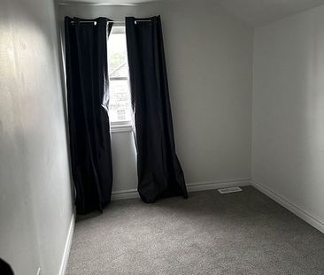 For Lease - 6564 Level Avenue, Niagara Falls, Ontario - Photo 5