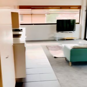 2 bed 2.5 bath+study - Photo 2