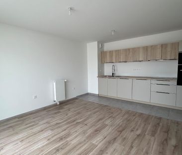 Location Appartement 3 pièces 58m² ST LOUIS 68300 - Photo 2