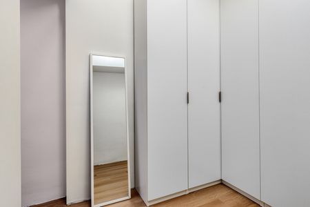 Abraham Kuyperlaan - Photo 5