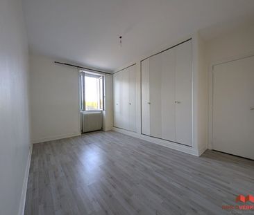 Appartement 2 Pièces 58 m² - Photo 5