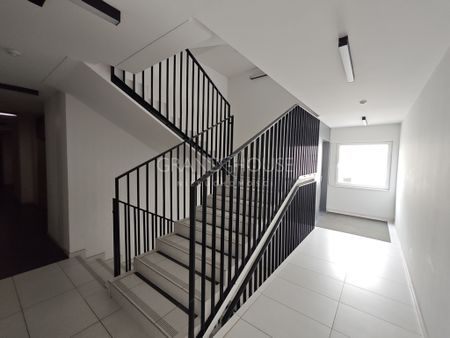 Eleganckie mieszkanie 2 pok. na wynajem + garaż! - Photo 5