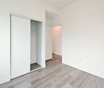 For Lease - 395 Dundas Street Unit# PH07, Oakville, Ontario - Photo 5