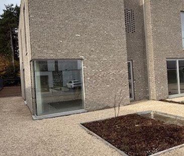 Woning te huur in Paal voor € 1.400 met 3 slaapkamers - Foto 2