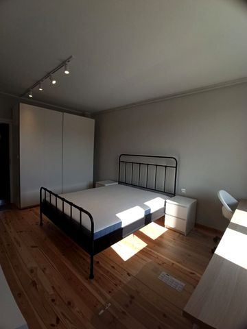 Pokój, ul. Czarnieckiego - Фото 3