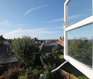 1 bedroom apartment to rent - Photo 6