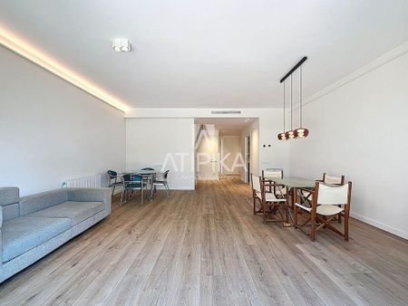 Gava Mar, Gavà, Catalonia 08850 - Photo 2