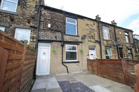 Edgar Street, Clayton, Bradford, BD14 - Photo 2