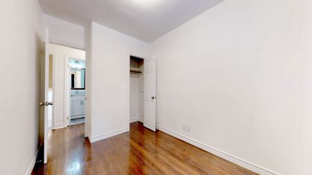For Lease - 147 Roywood Drive Unit# Main, Toronto, Ontario - Photo 3