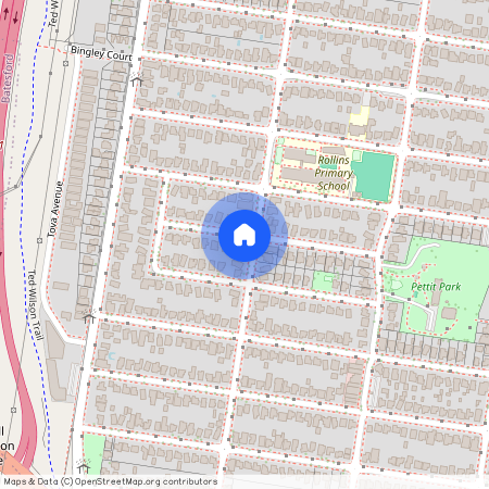 40 Ward Street, Vic 3215, Bell Post Hill