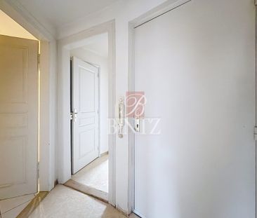 Location Appartement 2 pièces 42m² SCHILTIGHEIM 67300 - Photo 6