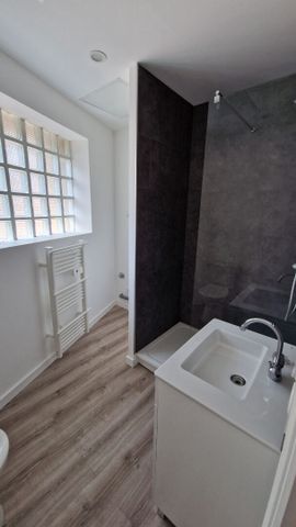 Location Appartement rouen - Photo 4