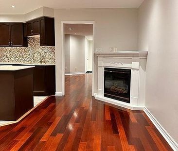 For Lease - 3819 Allcroft Road, Mississauga, Ontario - Photo 1