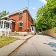 For Lease - 21 Thomson Street Unit# Upper, Barrie, Ontario - Photo 3