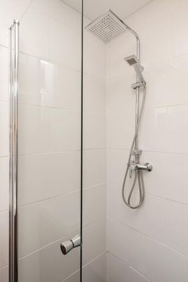 Generaal S.h. Spoorstraat 3313 AJ Dordrecht - Photo 1