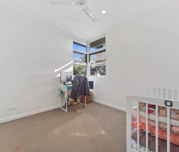 Unit in heart of Chermside - Photo 2