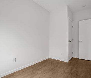 For Lease - 48 Genuine Lane, Richmond Hill, Ontario - Photo 4