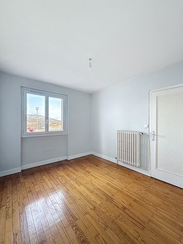 63000, Clermont-Ferrand - Photo 3