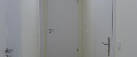 Neubau Erstbezug - Photo 1